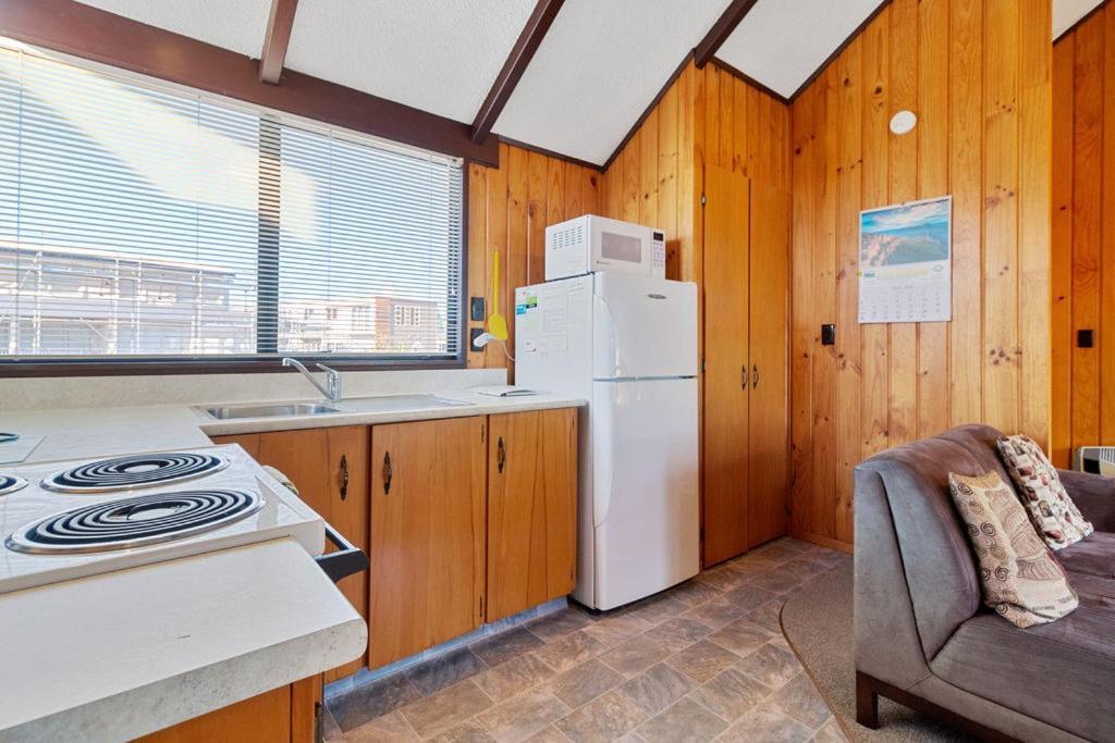 Downtown Mountview - Mt Maunganui Holiday Home 마운트마운가누이 외부 사진