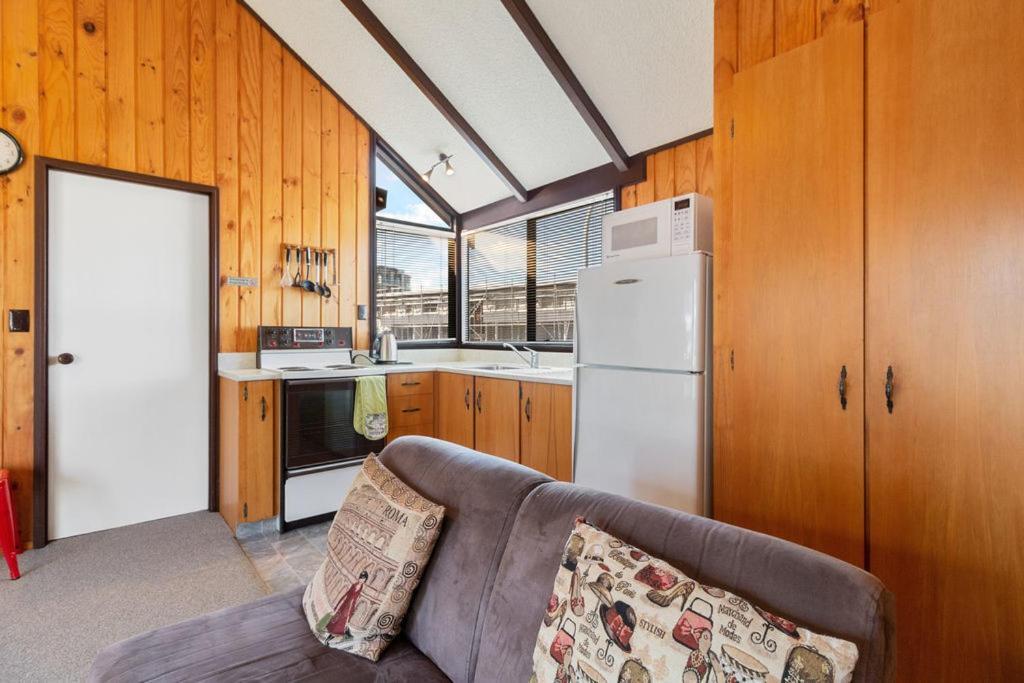 Downtown Mountview - Mt Maunganui Holiday Home 마운트마운가누이 외부 사진
