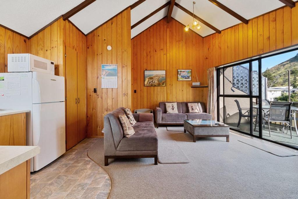 Downtown Mountview - Mt Maunganui Holiday Home 마운트마운가누이 외부 사진